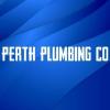 Perth Plumbing Co