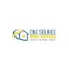 One Source Home Services - Greater Sudbury Business Directory