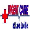Urgent Care At Lake Lucille - Wasilla Business Directory
