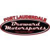 Broward Motorsports Fort Lauderdale - Fort Lauderdale Business Directory
