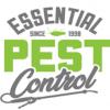 Essential Pestcontrol - Heathcote Valley Business Directory