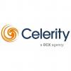 Celerity IS, Inc. - Boston Business Directory