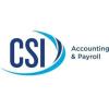 CSI Accounting & Payroll - Columbia Business Directory