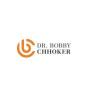 Dr. Bobby Chhoker - Bondi Junction Business Directory