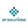 SP Solutions - Melbourne Business Directory