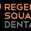 Regency Square Dental - Davie Business Directory