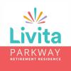 Livita Parkway Retirement Residence - Pickering Business Directory