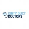 Dirty Ducts Doctors - Great Neck, NY Business Directory