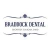 Braddock Dental: Geoffrey Caligan, DMD - Alexandria Business Directory