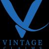 Vintage Claims Management Group - Northolt Business Directory