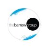 The Barrow Group Performing Arts Center - New York Business Directory