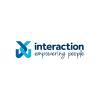 Interaction Empowering People - Bella Vista NSW Business Directory