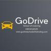 GoDrive School of Motoring - Galway Business Directory