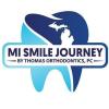 MI Smile Journey by Thomas Orthodontics - Frankenmuth Business Directory