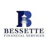 Bessette Financial - Hyannis Business Directory