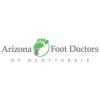 Arizona Foot Doctors - Scottsdale Business Directory
