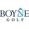 BOYNE Golf - Petoskey Business Directory