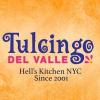 Tulcingo Del Valle Restaurant - New York Business Directory