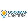 Goodman Lantern - New York Business Directory