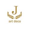J Art Deco | Custom Furniture Makers Miami - Hollywood Business Directory