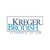 Kreger Brodish LLP - Durham, North Carolina Business Directory