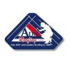 ADN Roofing LLC - Ansonia Business Directory