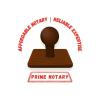 Prime Notary Services- Brampton