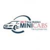New Malden Minicab - Surrey Business Directory