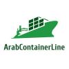 Arab Container Line