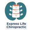 Express Life Chiropractic - Fort Lauderdale Business Directory