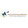 BullsEye Digital Marketing PPC & SEO Specialists - Boynton Beach Business Directory