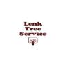 Lenk Tree Service - Mechanicsburg, Business Directory