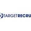TargetRecruit - Houston Business Directory