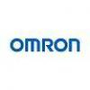 Omron Healthcare - Mangere, Auckland Business Directory