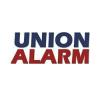 Union Alarm - Calgary Business Directory