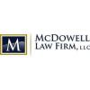 McDowell Law Firm - Colorado Springs Business Directory