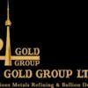 24 Gold Group Ltd - Toronto Business Directory