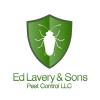 Ed Lavery & Sons Pest Control LLC - Rocky Hill Business Directory