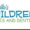 Children's Braces & Dentistry - La Mesa Business Directory