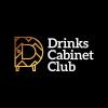Drinks Cabinet Club - Marsh Way Business Directory