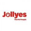 Jollyes - The Pet People - Willenhall Business Directory