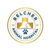 Belcher Animal Hospital