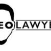 CEO Lawyer Personal Injury Law Firm - Chattanooga Business Directory