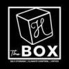 The BOX at Eastman Road - Longview Business Directory