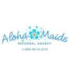 Aloha Maids Long Beach, CA, USA - Long Beach Business Directory