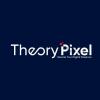 Theory Pixel - Honolulu Business Directory