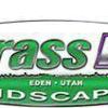 Grass Plus Inc - Eden Business Directory