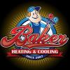 Baker Heating & Cooling - Surprise Business Directory