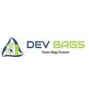 Dev Bags - Piscatawa Business Directory