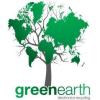 Green Earth Electronics Recycling - St. Joseph Business Directory